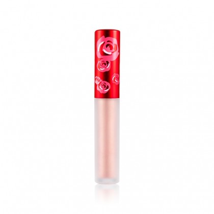 Makeup Golden Scent