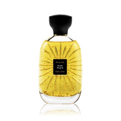 Lodore Brands Golden Scent