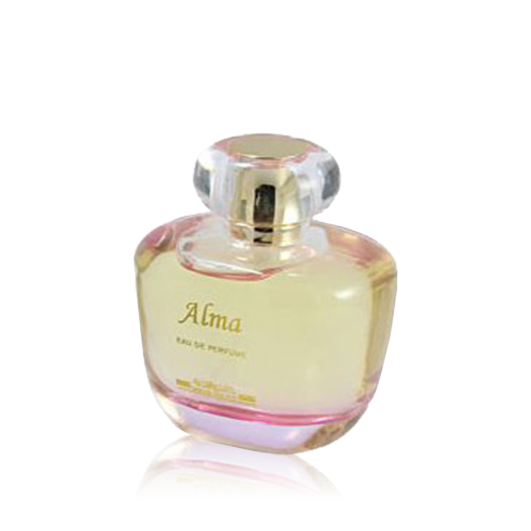 Alma