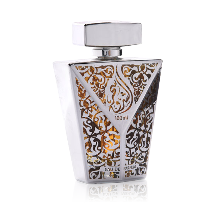 Sihr Al Sharq