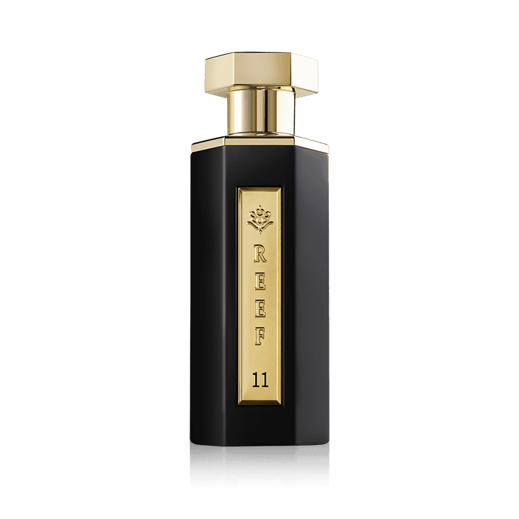 11 Perfumes