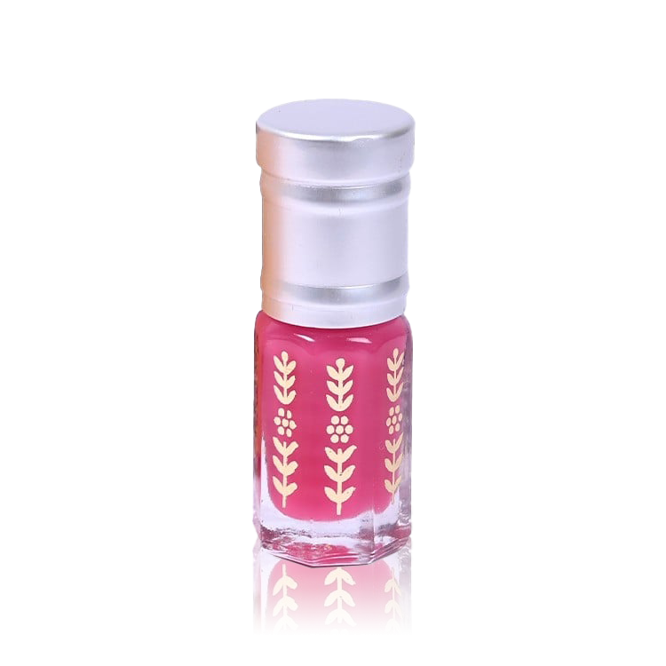 Musk Tout Perfume Oil