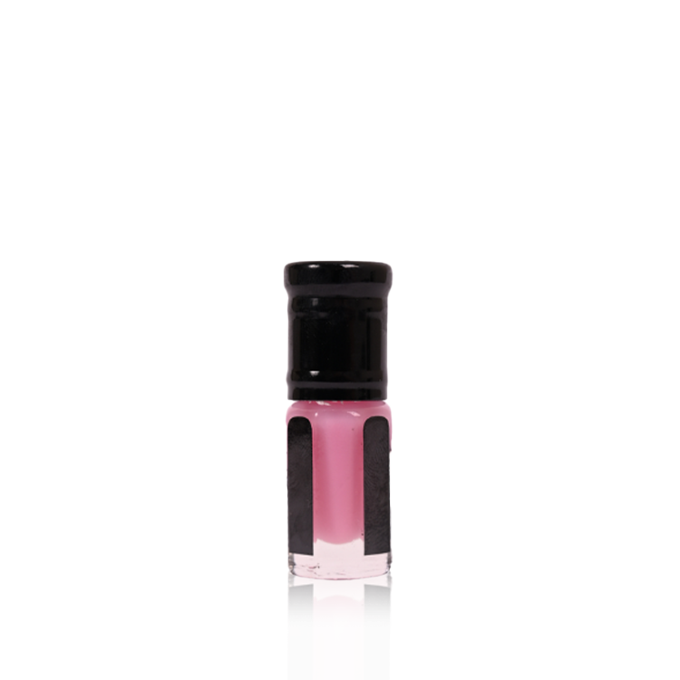 Musk Alroman Perfume Oil