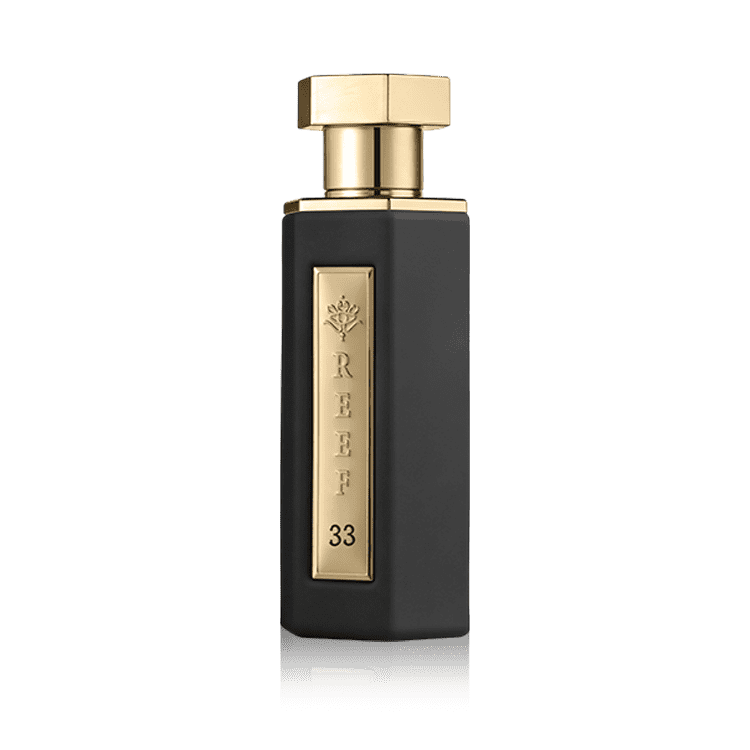 33 Perfumes