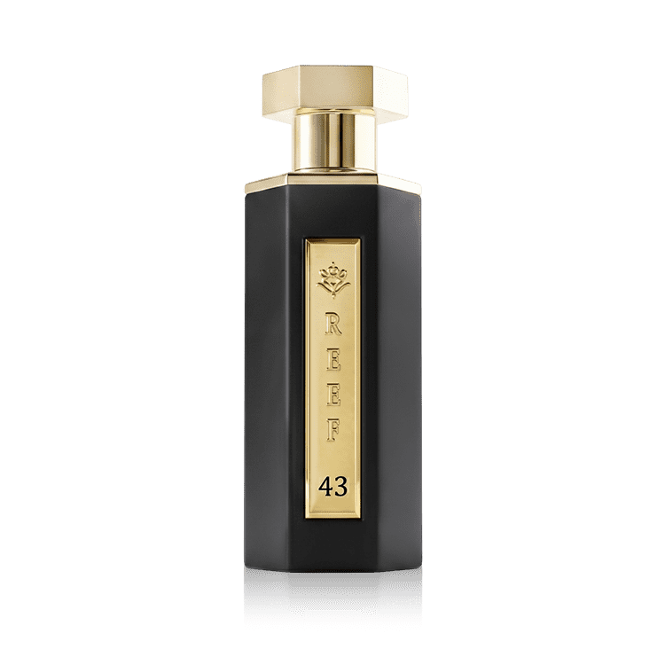 Perfumes Reef 43