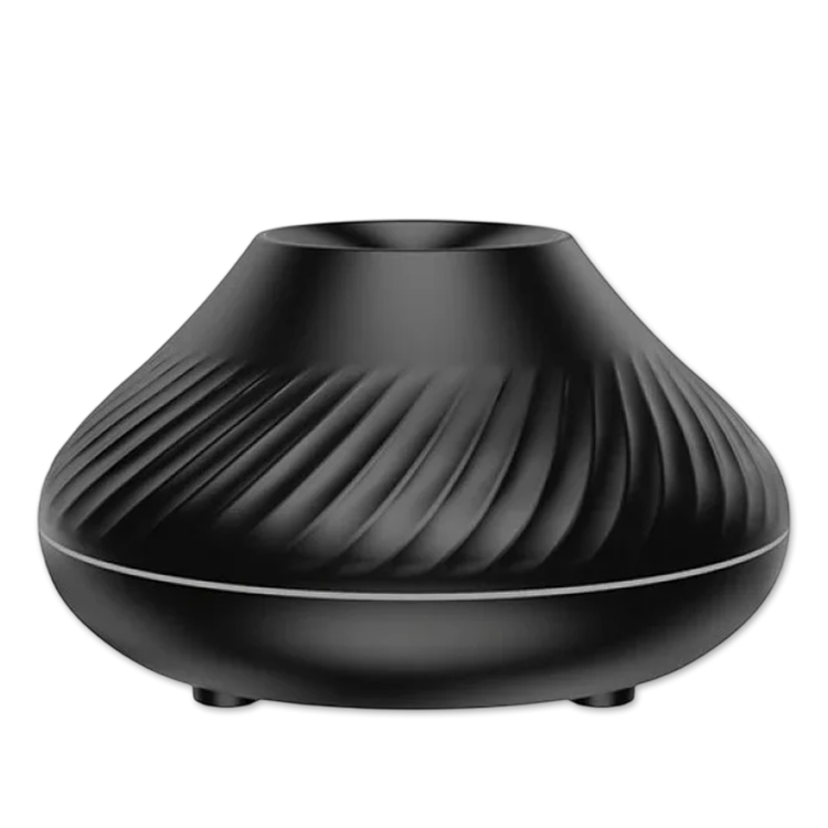 Diffusers Wan W Scent Java Water-Based Electrical Diffuser