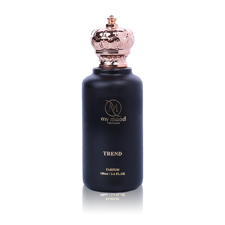 Trend Parfum