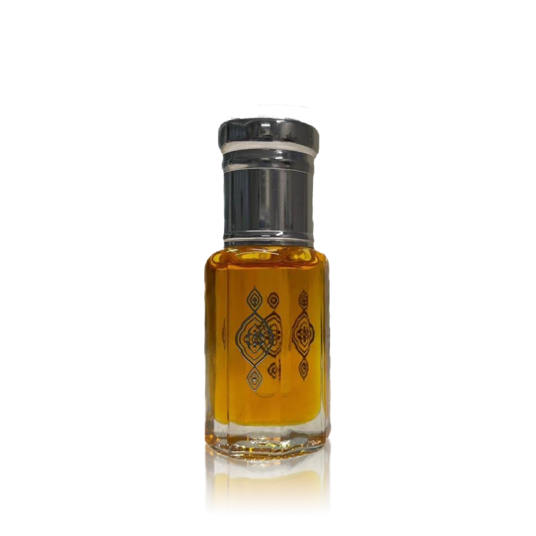 Khamariya Xk Perfume Oil