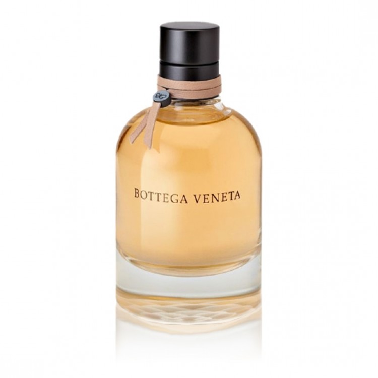 Bottega Veneta Eau Sensuelle