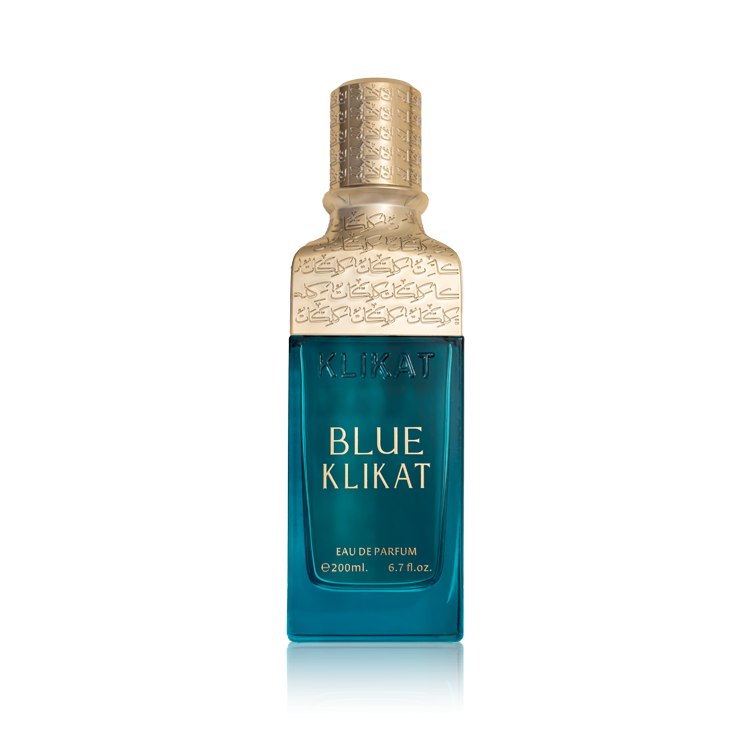 Klikat Blue Klikat