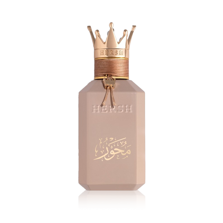Hersh Mehwar Unisex