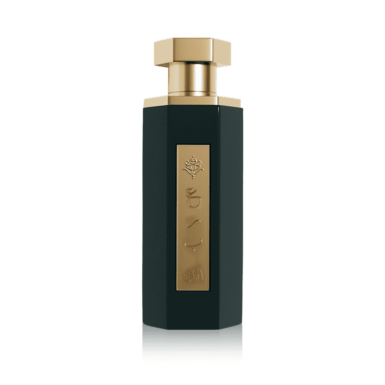 Perfumes Arab Tuwaiq