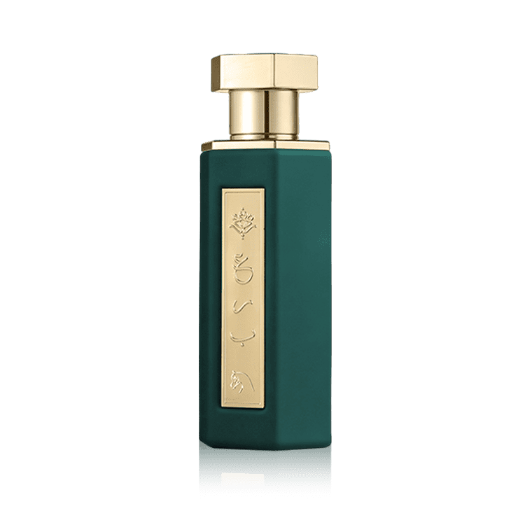 Perfumes Abaya Arabs