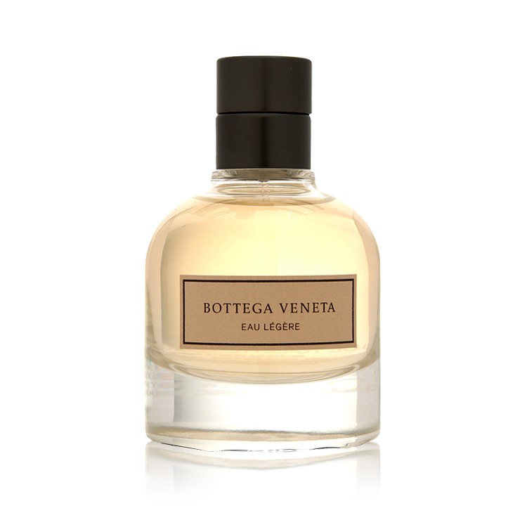 Eau Legere