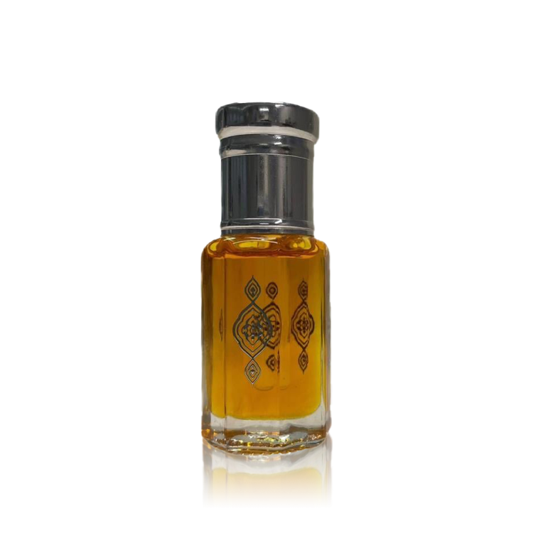 Khamariya Mo Perfume Oil
