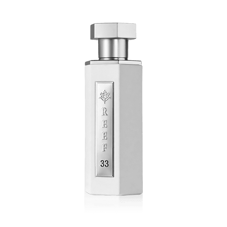 Perfumes Reef 33 White