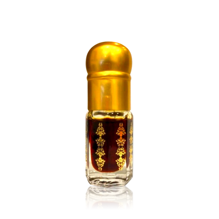 Dehn Oud