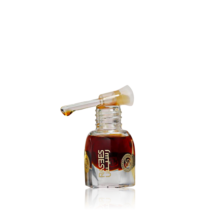 Dehn Oud