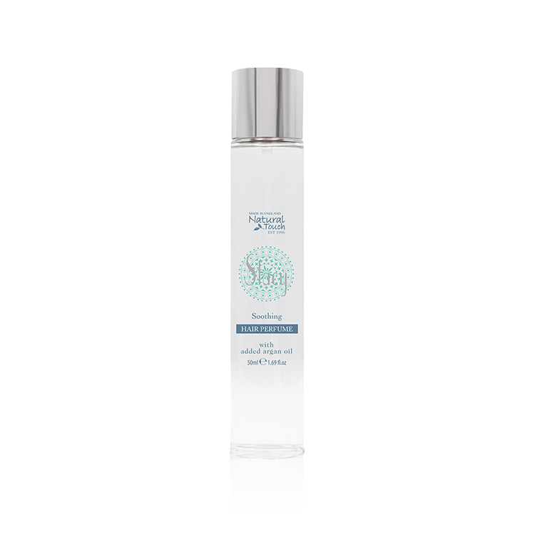Stacy Hair Mist