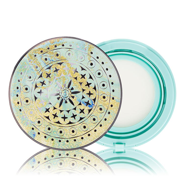 Stacy Solid Perfume