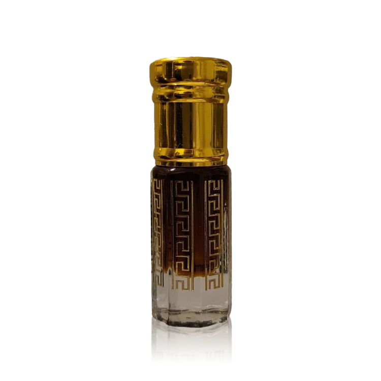 Dehn Oud Brunei Perfume Oil