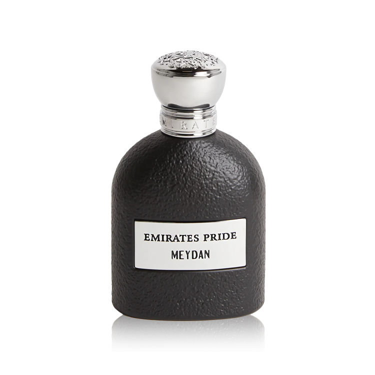 Meydan - Parfum