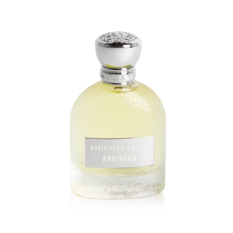 Ambergris