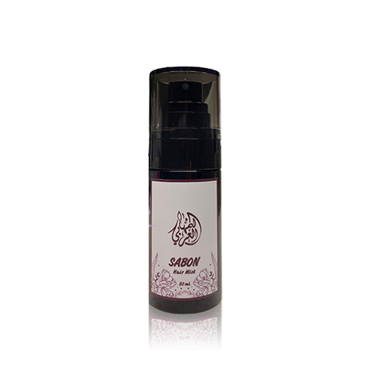 Sabon Hair Mist