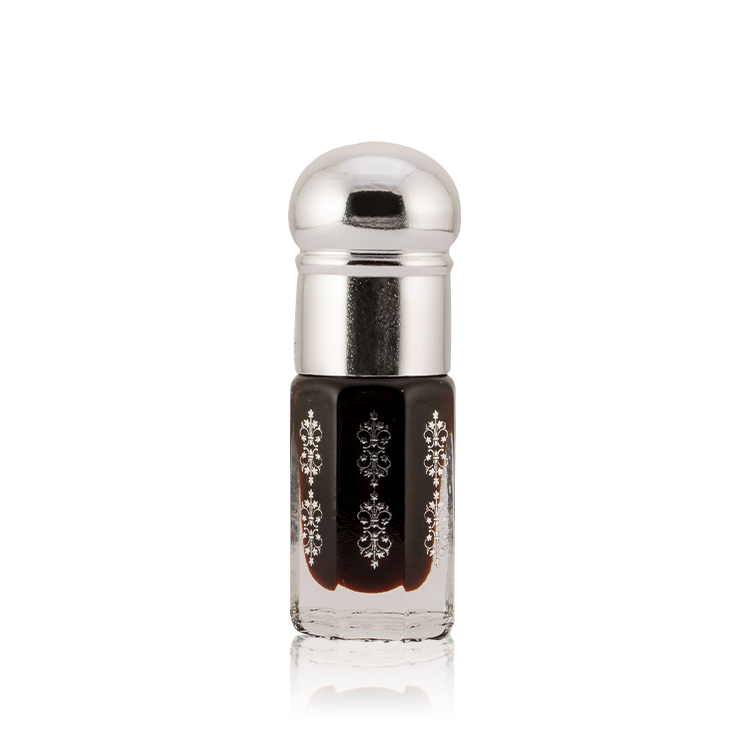 Vietnamese Oud Oil
