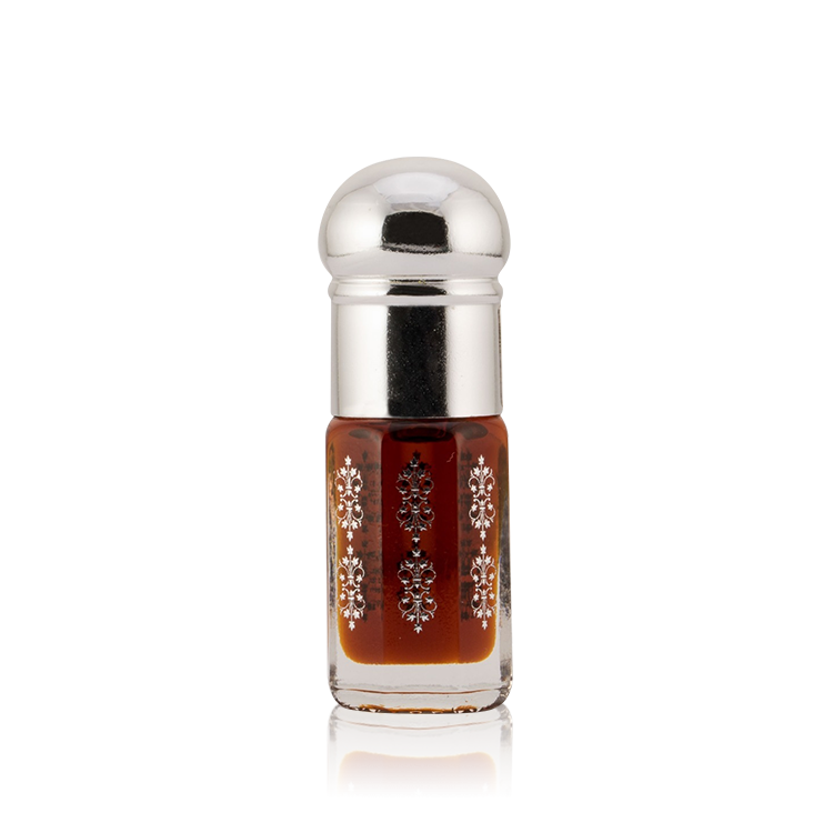 Cambodian Boray Oud Oil