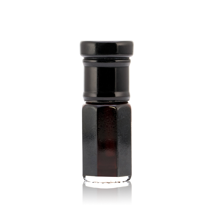 Brachin Oud Oil