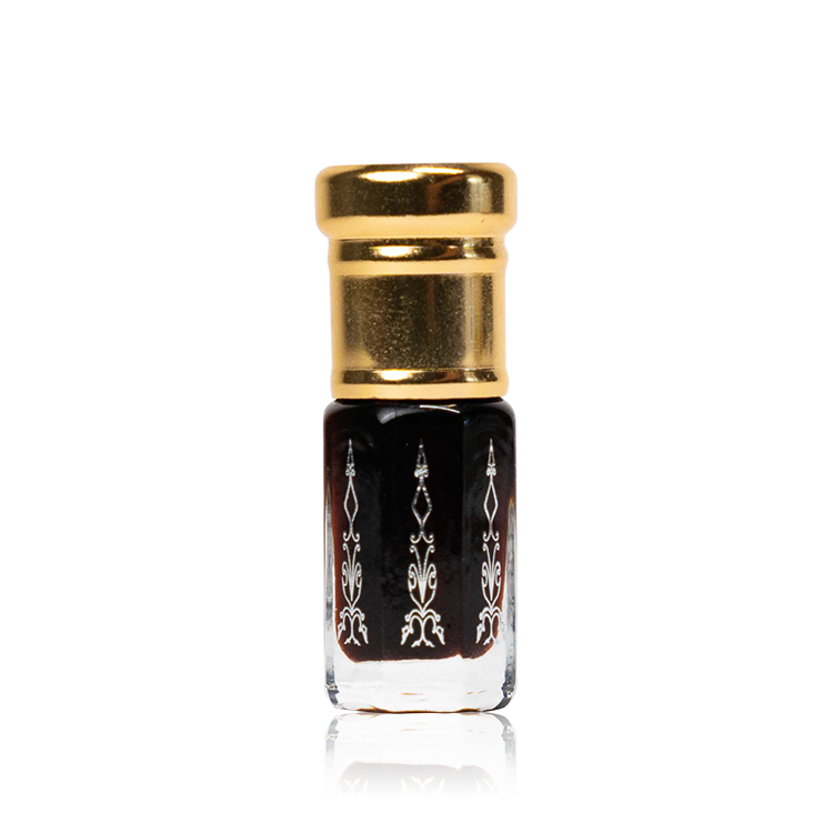 South Thailand Dehn Oud