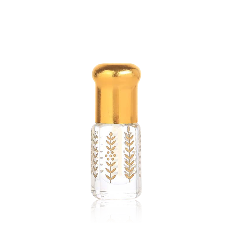 Almusk Alfakher
