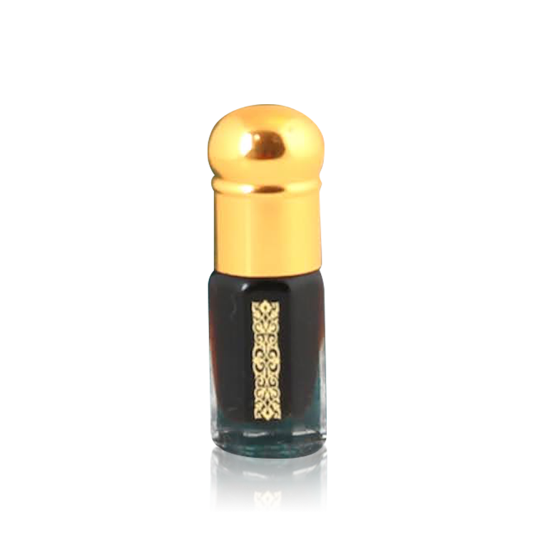 Indian Khas Dehn Oud