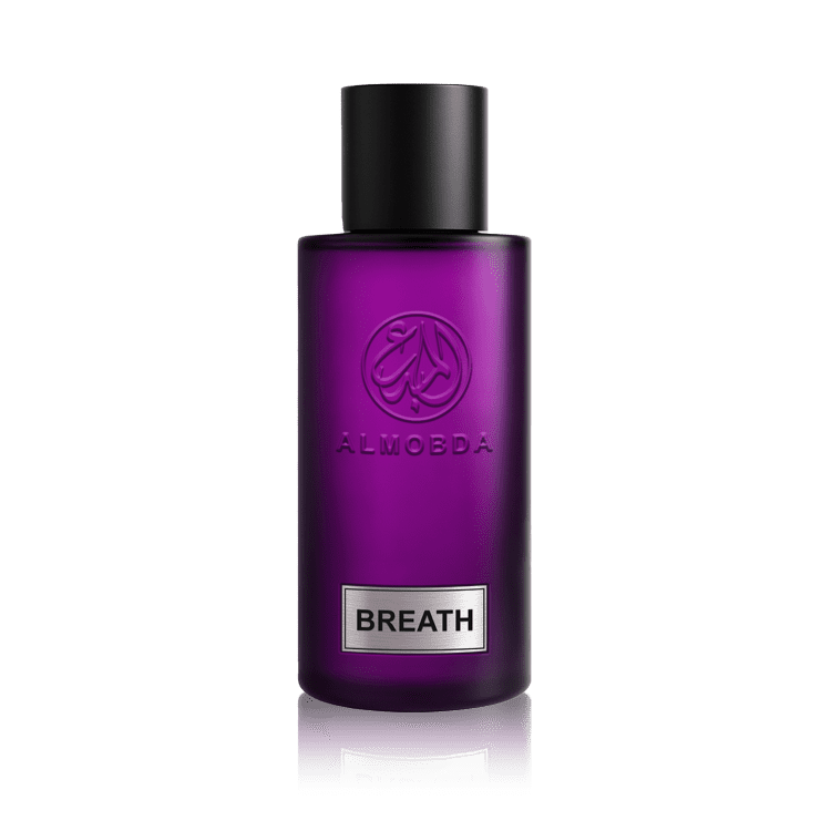 Breath