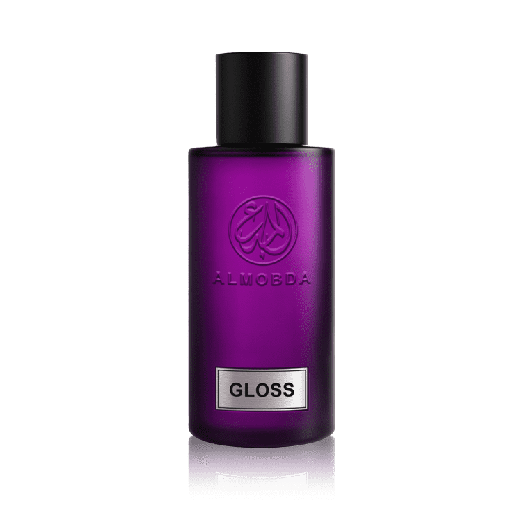 Gloss
