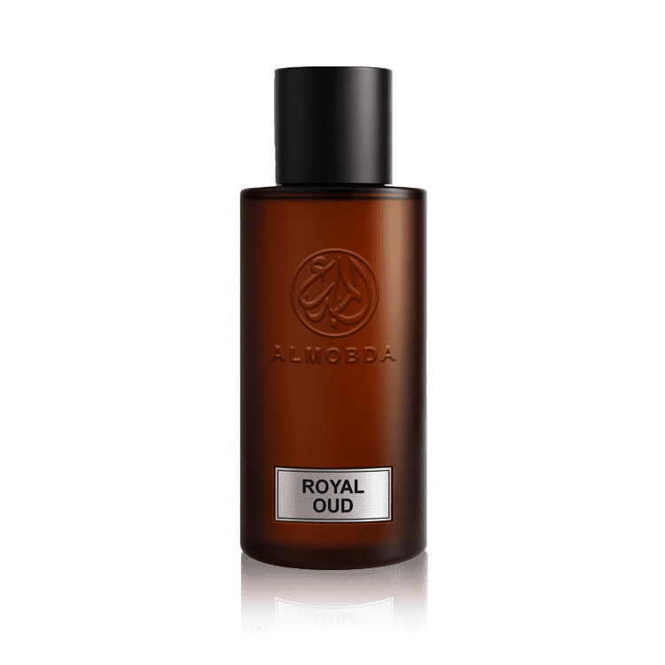 Royal Oud