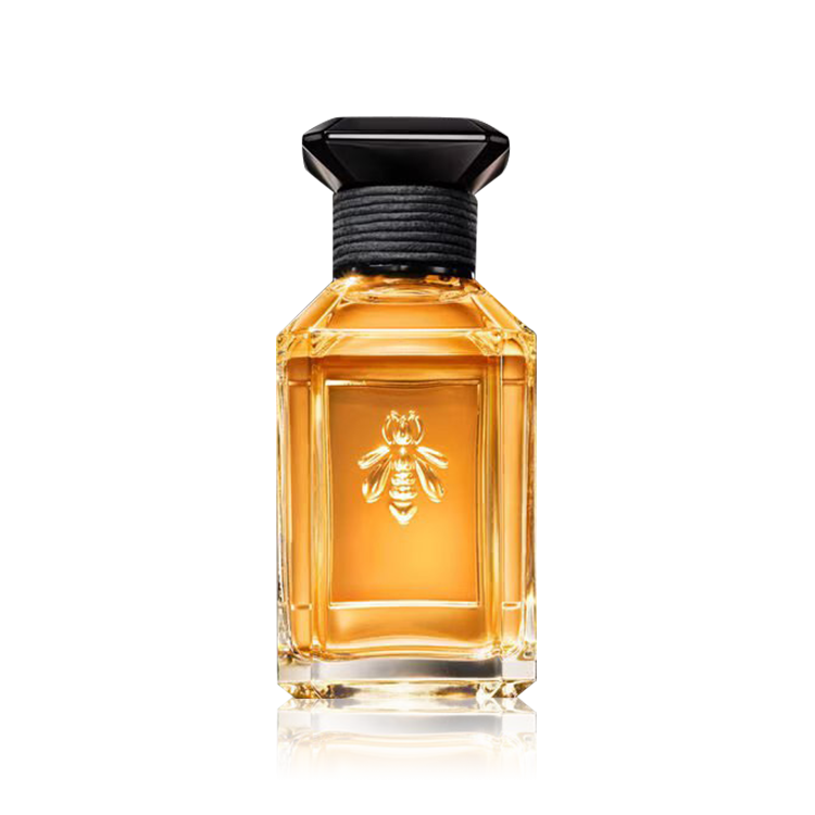 Neroli Plein Sud