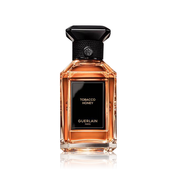 GUERLAIN TOBACCO HONEY 100mL オードパルファム Guerlain Tobacco Honey EDP