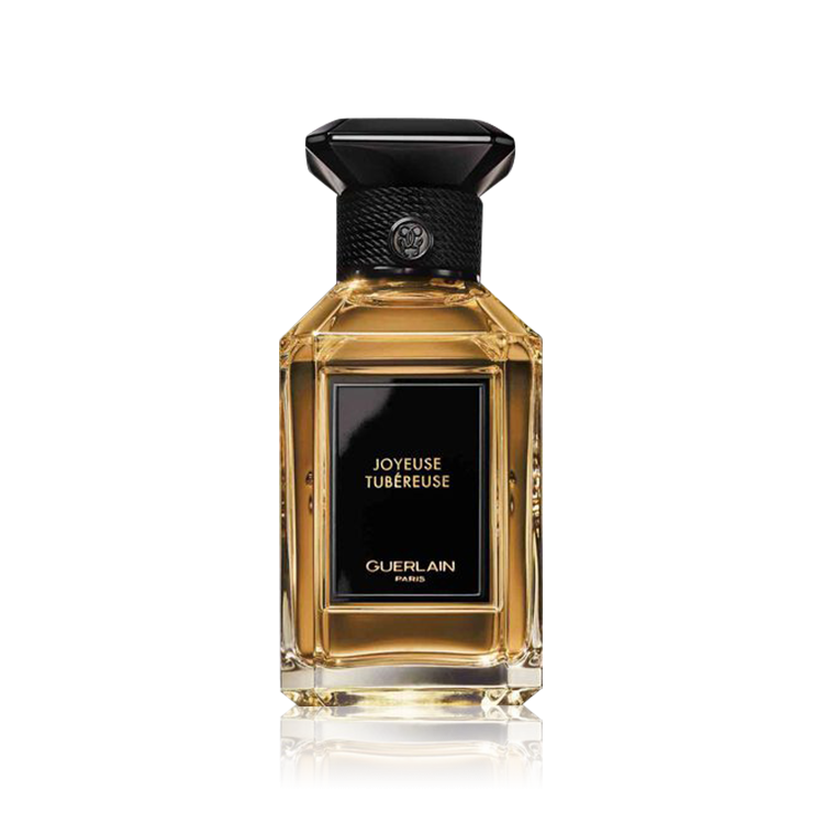 Guerlain Joyeuse Tubéreuse EDP