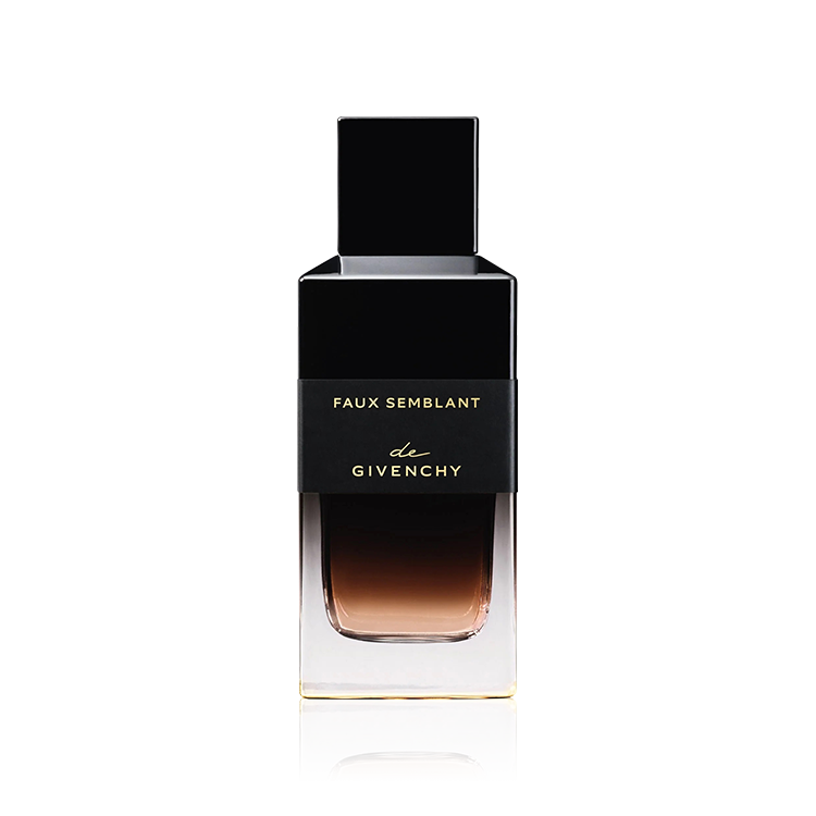 Faux Semblant Intense