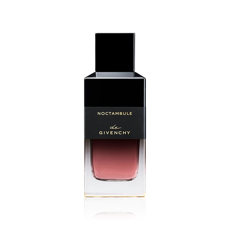 [国内正規品] Équivoque de Givenchy 100ml Équivoque - La collection particulière - eau de parfum