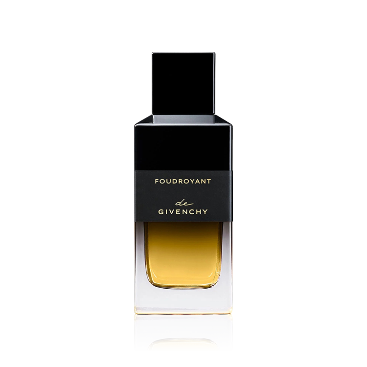 [国内正規品] Équivoque de Givenchy 100ml Fantasque - La collection particulière - eau de parfum