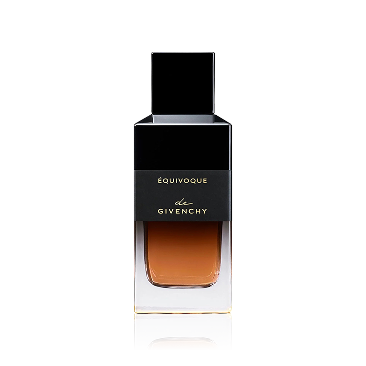 Givenchy Oiseau Rare EDP