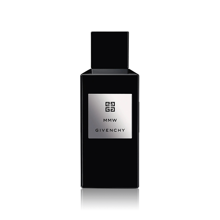 【レア希少】DE GIVENCHY MMW Givenchy MMW EDP