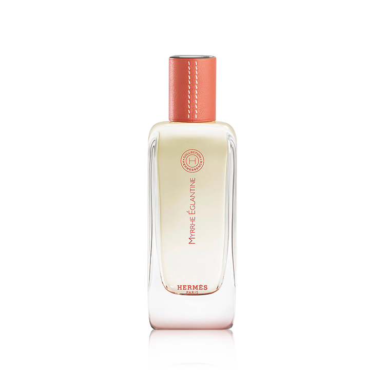HERMES オルナティック ユニアン 100ml