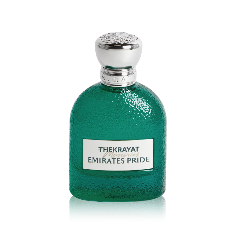 Thekrayat