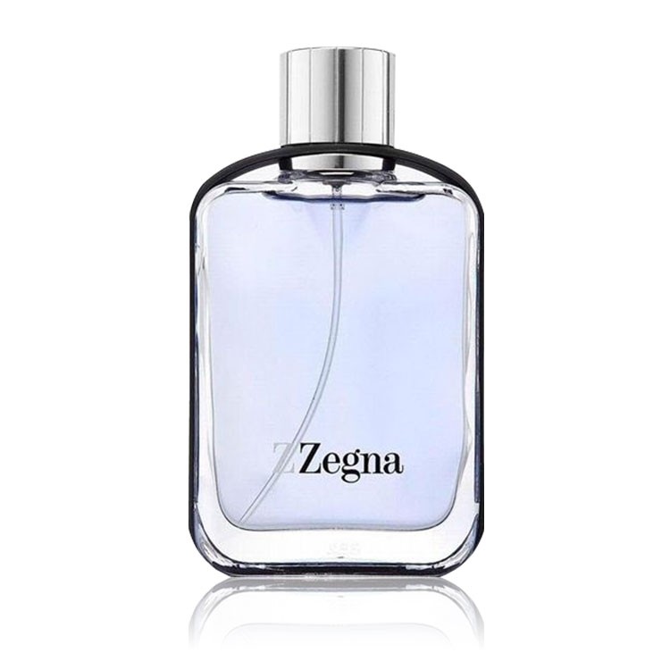 Ermenegildo Zegna Z Zegna