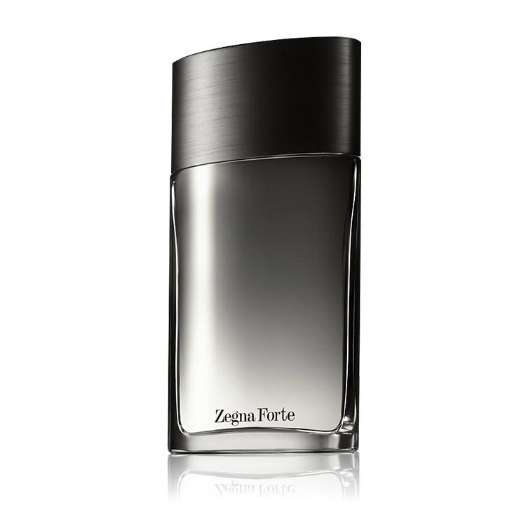 Ermenegildo Zegna Zegna Forte
