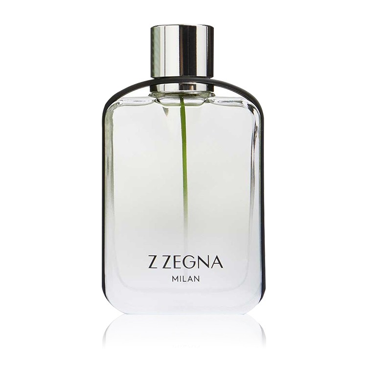 Z Zegna Milan
